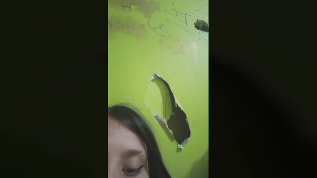 latinoluk_xxx  23-09-2022